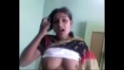 Video Bokep Terbaru Indian Teen Guddi Naked Video period MP4 3gp online