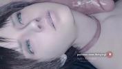 Video Bokep Terbaru Rebecca Chambers Forced Throatfuck lbrack Bulgings rsqb lbrack Sound rsqb lbrack Voiced rsqb online