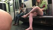 Nonton Bokep candid tall blonde bitch big white leg and feet gratis