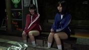 Download vidio Bokep Young Japanese Schoolgirl Abused By Class Mate amp Janitor hot
