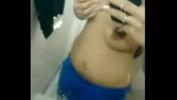 Bokep Video Desi call sex video whatsapp number Independent call girl in Mumbai bangalore call girl service nude video call nude chat 3gp