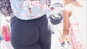 Nonton Video Bokep Qlazo en leggings bajalo aqui pdi2 period net sol ZN terbaru 2020