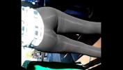 Bokep 2020 Best leggings candid 3gp