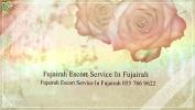 Nonton Film Bokep Escort Service Indian Girls In Fujairah 055 786 9622 Indian Female Escort escorts Service hot