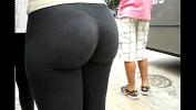 Bokep Mobile Bunda empinada de legging 2020