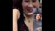 Bokep Online Tam su sex voi chi Nhu Hai phong cuc dam 3gp