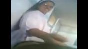 Download vidio Bokep Video encontrado en el celular de un sacerdote catolico monja vert vert DESCARGALO equals ► gestyy period com sol w2QXAu online