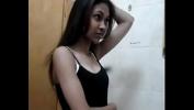 Video Bokep Terbaru बहन को ब्रा उतारने पर मजबूर किया । lpar indian sister removed her bra and gone nude rpar gratis