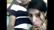 Nonton Bokep My Indian Sister Sucks Cock In Front Of Webcam online