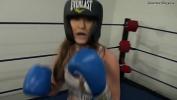 Download vidio Bokep Fit Chick Boxing