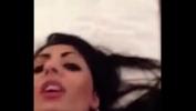 Download Video Bokep ANOTHER HOT GIRL FUCKED HARD online
