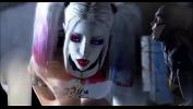 Bokep Hot Harley Quinn and Miss Kitty 3D Animation gratis