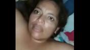 Video Bokep Rincon del mar San Onofre Colombia Anal Amateur que chuchon mp4