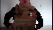 Bokep Video Fuerza civil Monterrey nuevo leon 3gp