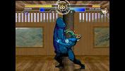 Bokep The Queen Of Fighters 2016 12 24 16 25 07 93