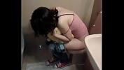 Bokep Online Girl peeing toilet Pee Kachu terbaik