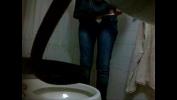 Vidio Bokep La flaca piss 3gp online