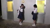 Bokep Full Young Japanese Schoolgirl Strap on Fucked amp Abused By Class Mate