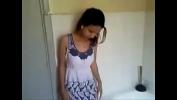 Film Bokep my first recording https colon sol sol t period me sol viral in gratis