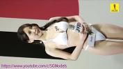 Bokep Baru JVID Models mp4