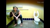 Bokep Video wc589 3gp