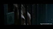 Bokep Video Rosabell Laurenti Sellers in Game Thrones 2011 2015 hot