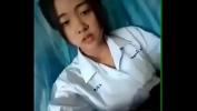 Bokep น้องบอกมันบวม terbaik