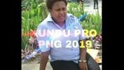 Video Bokep PNG MARKET 2019 terbaru 2020