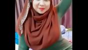 Video Bokep Collection Malay hijab 65 3gp