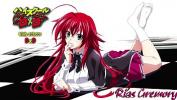 Bokep Full High school DxD 01 hot