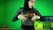 Nonton Bokep ZeiraMuslim in Pantyhose Heels Ripping amp Spitting vert Muslim Hijab Webcam vert CKXGirl terbaru