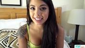 Bokep Full FILF Gina Valentina Practices Sucking Dick On Her Stepbrother