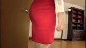 Film Bokep Beautiful skirt with opening comma teaches the slips 3gp