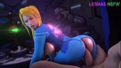 Bokep Full SFM Compilation 3