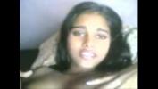 Bokep Indian girl with BF 2020