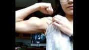 Nonton Video Bokep Big muscles girl 121 gratis