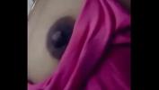 Nonton Video Bokep Deshi tamil aunty boobs show terbaru