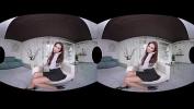 Bokep Full Paula Shy 039 s beautiful VR video terbaru