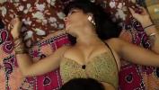 Nonton Video Bokep Boobs Sexy Web Scene Bhabi Goto https colon sol sol MyHotSite period Xyz for more terbaru 2020