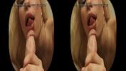 Nonton Video Bokep 3D amassing oral skills Stephany 3gp online