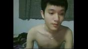 Nonton Bokep Thai Boy Webcam Cum