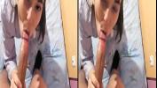 Bokep Video 3d stretch me before you stick it in mp4