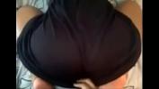 Link Bokep Fuckin my Sister after the church mp4