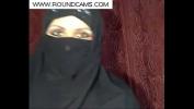 Bokep HD muslim girl flashing period roundcams period com terbaru