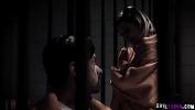 Download Bokep Watch these two strangers Eliza Jane and Ryan Driller was locked up in a cell and fucked each other to get their freedom period 2020
