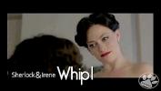 Nonton Film Bokep Mistress Whip It Sherlock Holmes amp Irene gratis