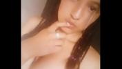 Video Bokep Girl en la duchita ense ntilde ando todo hot