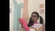 Download Bokep Beautiful Filipina Eva Yi Plays With Her Perfect Pussy While Dressed In Glasses And Cosplay period 3gp