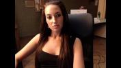 Bokep Sexy office girl show 09 mp4