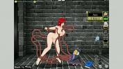 Nonton Film Bokep Kung Fu Girl v0 period 60 Tentacles by KoooonSoft 3gp online